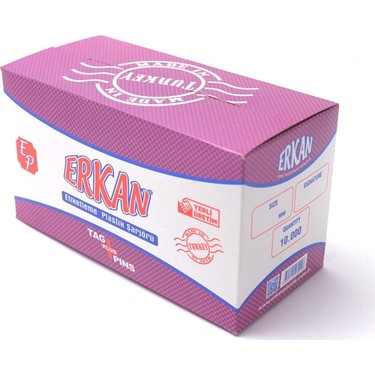 Erkan Plastik Fabrika fotoğraf 3