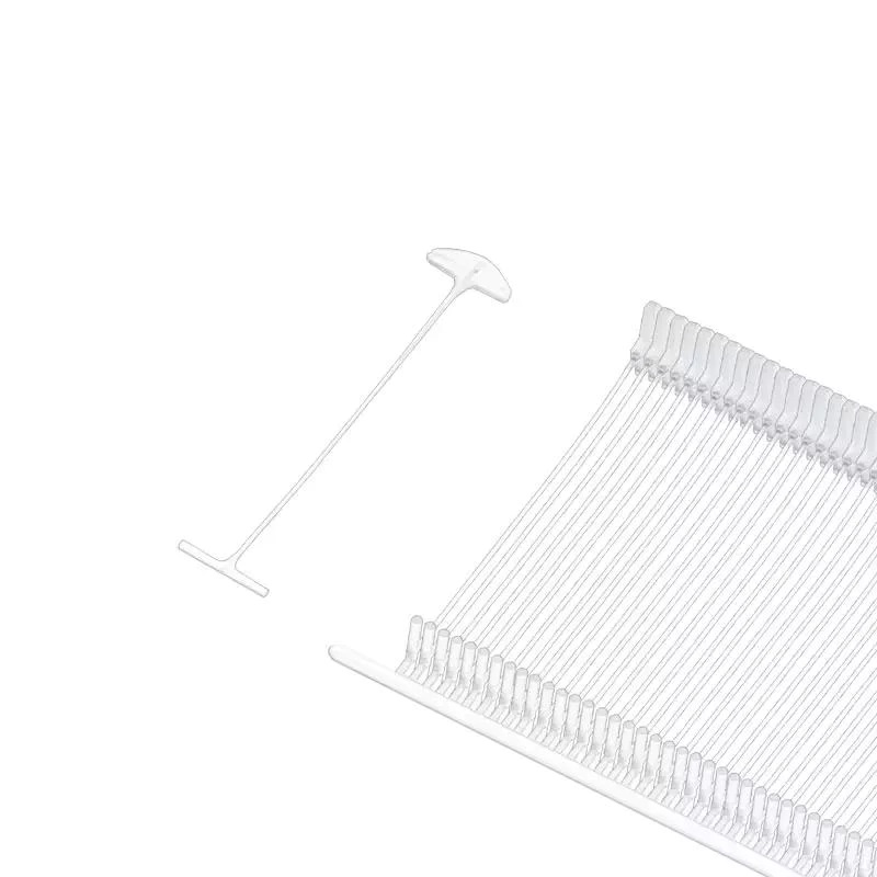 Erkan Plastik Fabrika fotoğraf 2