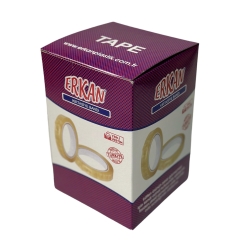 [AMB.01.15] ERKAN19X66 SELOBANDI