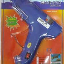 [KIRT.01.29] SİLİKON TABANCASI 12MM